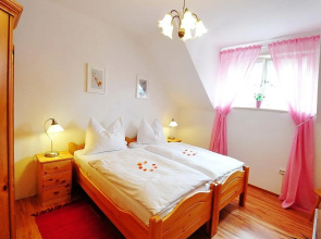 Villa Seeblick