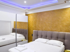 La Perla Apartment 2