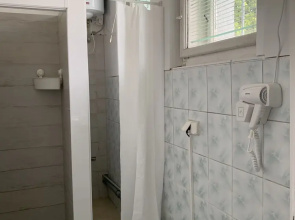 PR13 KAZIMIERZ - Hostel
