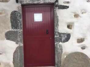 Casas da Quinta