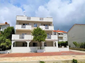 Villa Gaj