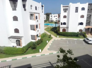 Golf And Gardens Cabo