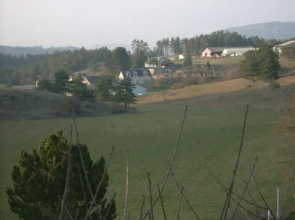 Chez Louis