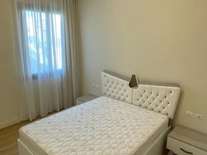 Apartment With view in Allegria Residenc
