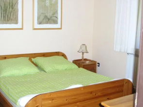 Helix Apartman