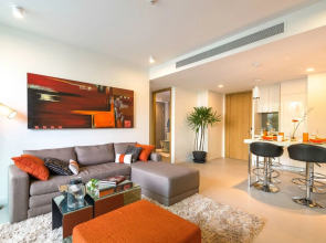 Ocean Stone Phuket by Holy Cow 1