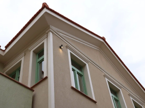 Lythri Studios