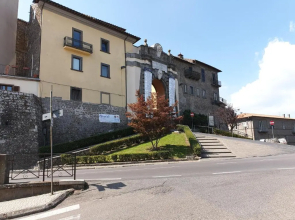 Palazzo RICCA GUARDUCCI 2