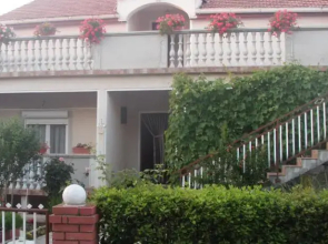 Apartments Chiara