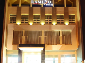 Ramedo Hotel