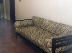 Apartamento Cote d'Azur Enseada