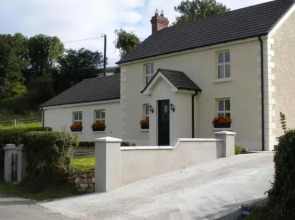 Darley Cottage