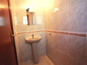 Holiday Home Urb El Arenal 01