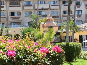 Canto del Sol Puerto Vallarta All Inclusive