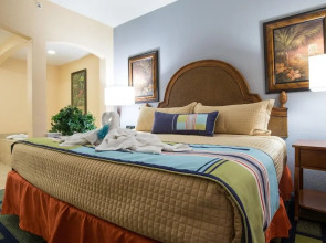 Vacation Village at Parkway