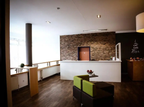 Rheinhessen Inn