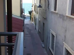 Casa del pozzo