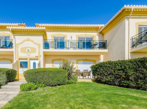 Casa Ocean Golf - Boavista Resort