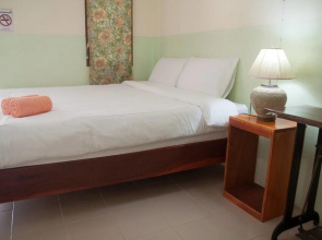 Donngam Resort