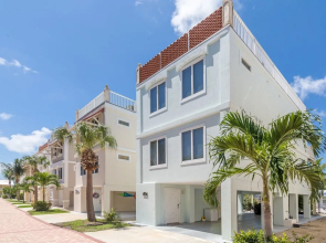 12400 Overseas Hwy Home Unit 8