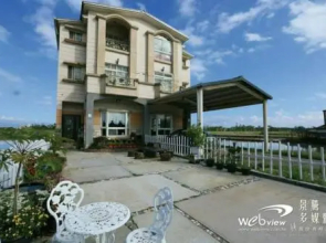 Residence Of The Bed And Breakfast