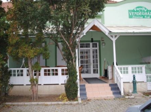 Family Apartmanhotel