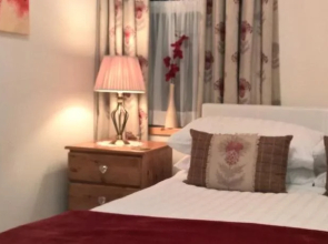 Park Dene Room only