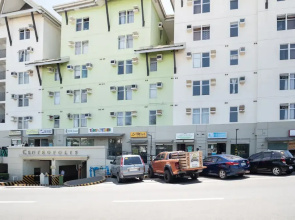 Oyo 148 Gbs Properties Centropolis