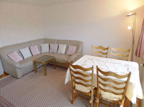 Apartment Beau Site Weggis 35782