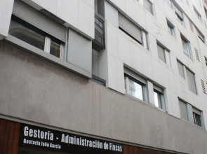 Apartamento Canteras Vip con Parking