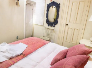 Alondra Hotel Boutique