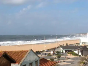 Guestready - Espinho Beach Flat