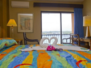 Sosua Bay Beach Resort - All Inclusive
