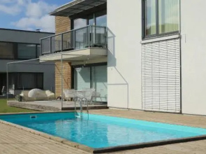 Papli 34 Apartment