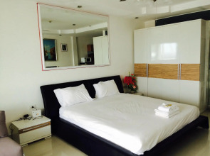 View Talay 6 Condominium by Honey