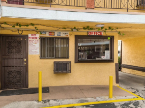 Best Inn