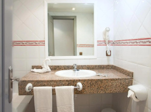 Hotel Cassandra