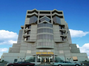 Shorft Alkhalig