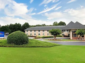 Baymont Inn And Suites Braselton