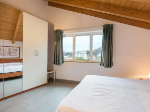 Impero House Rent - Maurizio