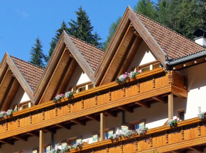 Hotel Gallia
