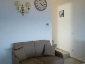 Residenze Paradiso