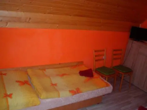 Privat Abeta