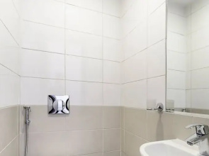 LUX Holiday Home - Azure Residence 5