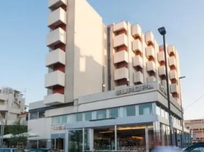 Hotel Europa