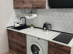 Камчатка Суточно на улице Ленинская 67