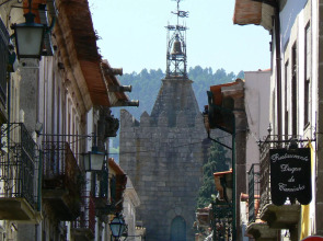 Design and Wine Hotel