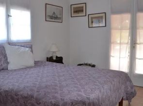 Habitation La Chery