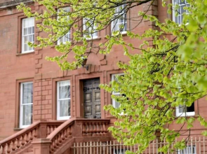 Park House Cottage