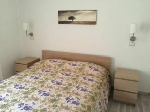 B&B Preludio